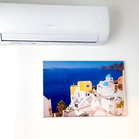 Appartements Calmes - Standing - Hypercentre - Clim - Wifi - Netflix Montpellier Esterno foto