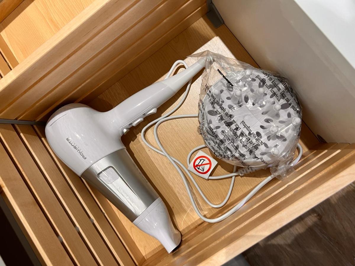 Appartements Calmes - Standing - Hypercentre - Clim - Wifi - Netflix Montpellier Esterno foto